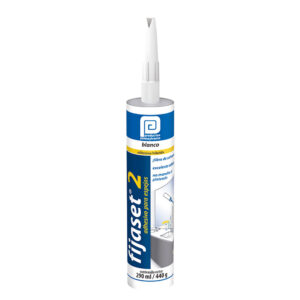 Fijaset 2 Blanco 290 ml