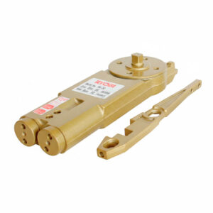 Bisagra Aérea Ryobi Perno Chico Mod 1002