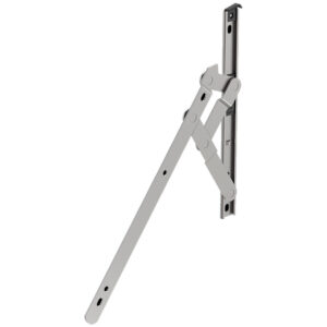 Brazo para Ventana de Proyección