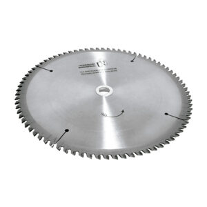 Disco de 10" Herralum