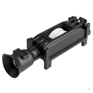 Carretilla Fapim Sencilla, Serie 150 Cuprum