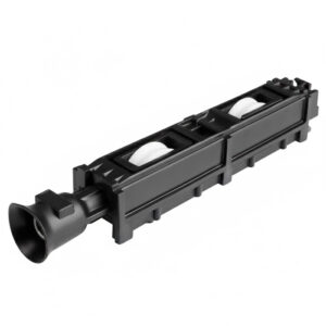 Carretilla Fapim Doble, Serie 150 Cuprum