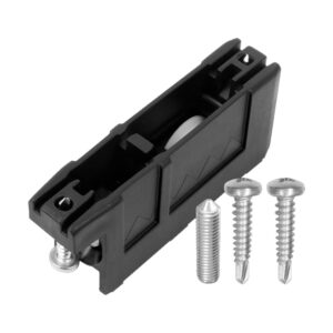 Carretilla Fapim Sencilla, Serie 70 Cuprum