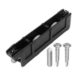 Carretilla Fapim Doble, Serie 70 Cuprum