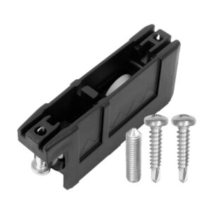 Carretilla Fapim Sencilla,  Serie 3” Panorama, Serie 100 y Serie 100AR de Cuprum