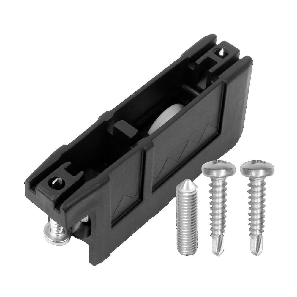 Carretilla Fapim Sencilla, Serie 3” Panorama, Serie 100 y Serie 100AR de Cuprum