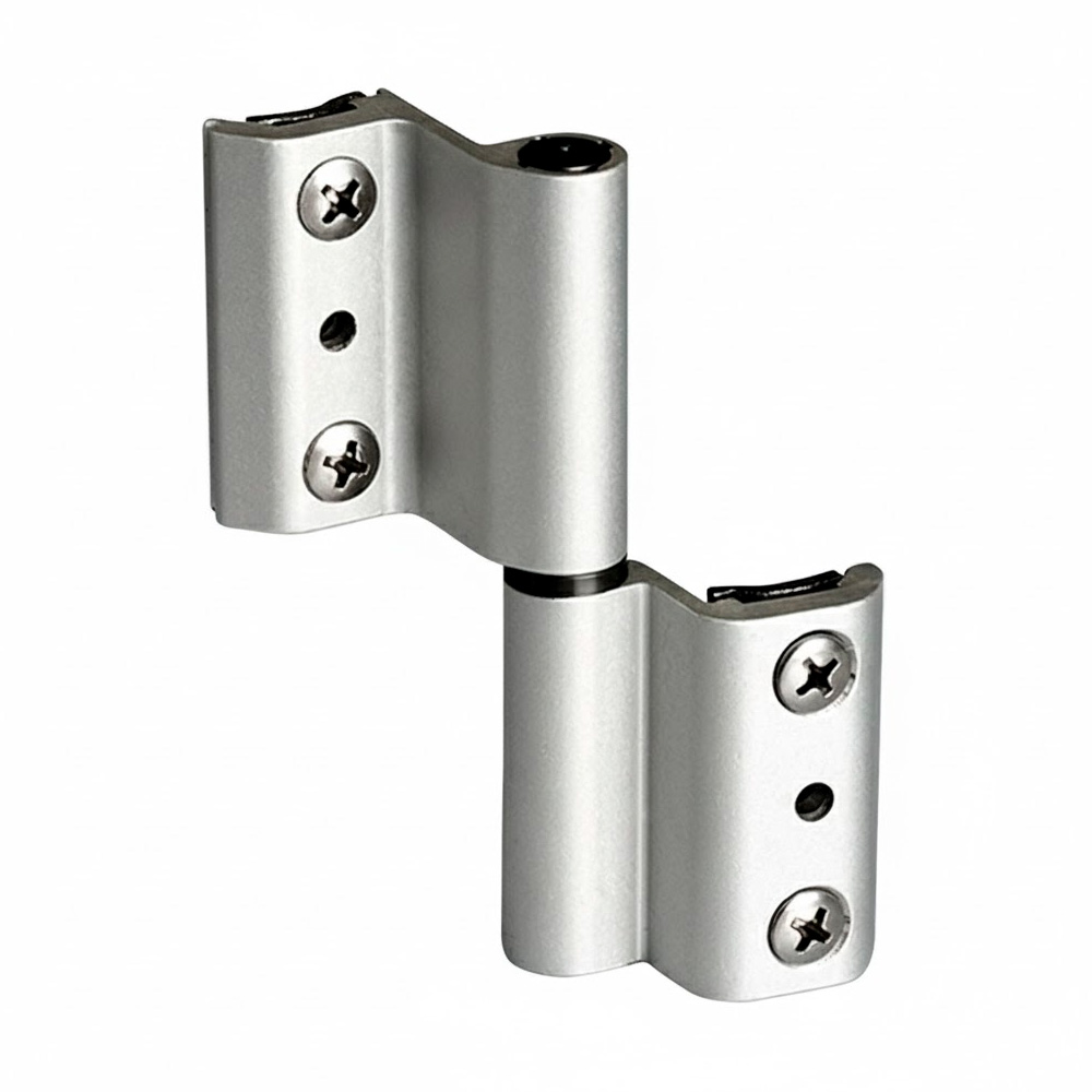 Bisagra Fapim S45 Dos Palas