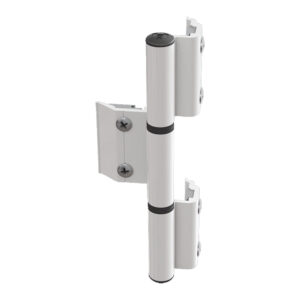 Bisagra de 3 Palas S1400