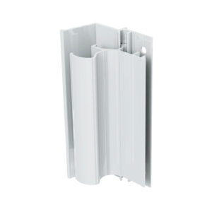 Jaladera Económica para Ventana 1 1/2