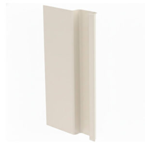 Contra Plana de 18cm