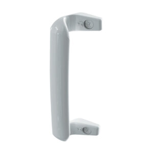 Jaladera Tirador Coahuila