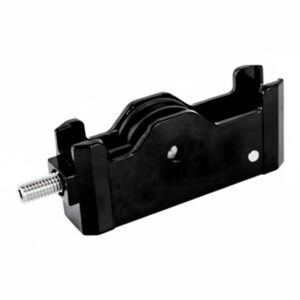 Carretilla Sencilla S70 y 100 Eurovent Embalada