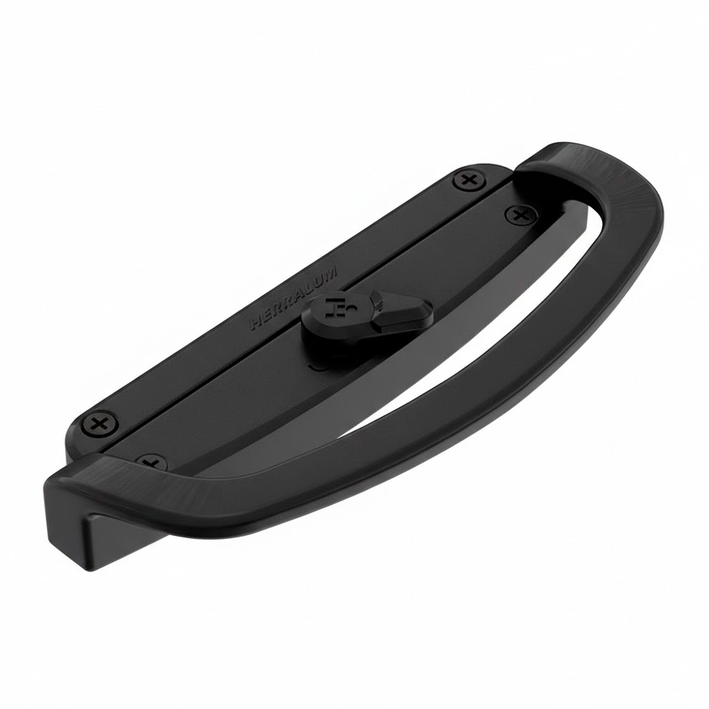 Jaladera La Brecha de 18 Cm