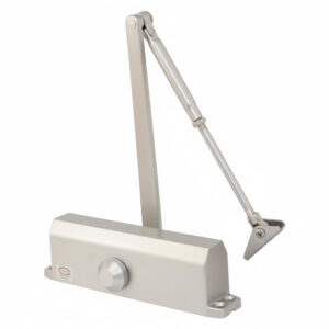 Cierra Puertas Dawh Regulable 45-65 Kgs