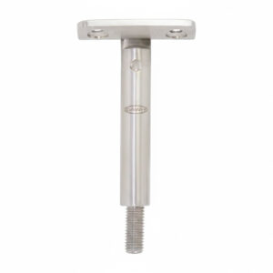 Conector Articulado Para Barandal 2"