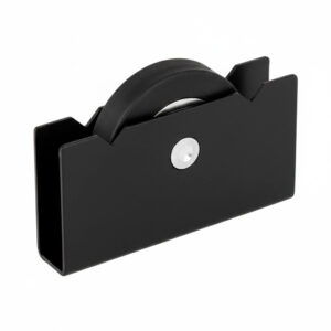 Carretilla P/Mosquitero