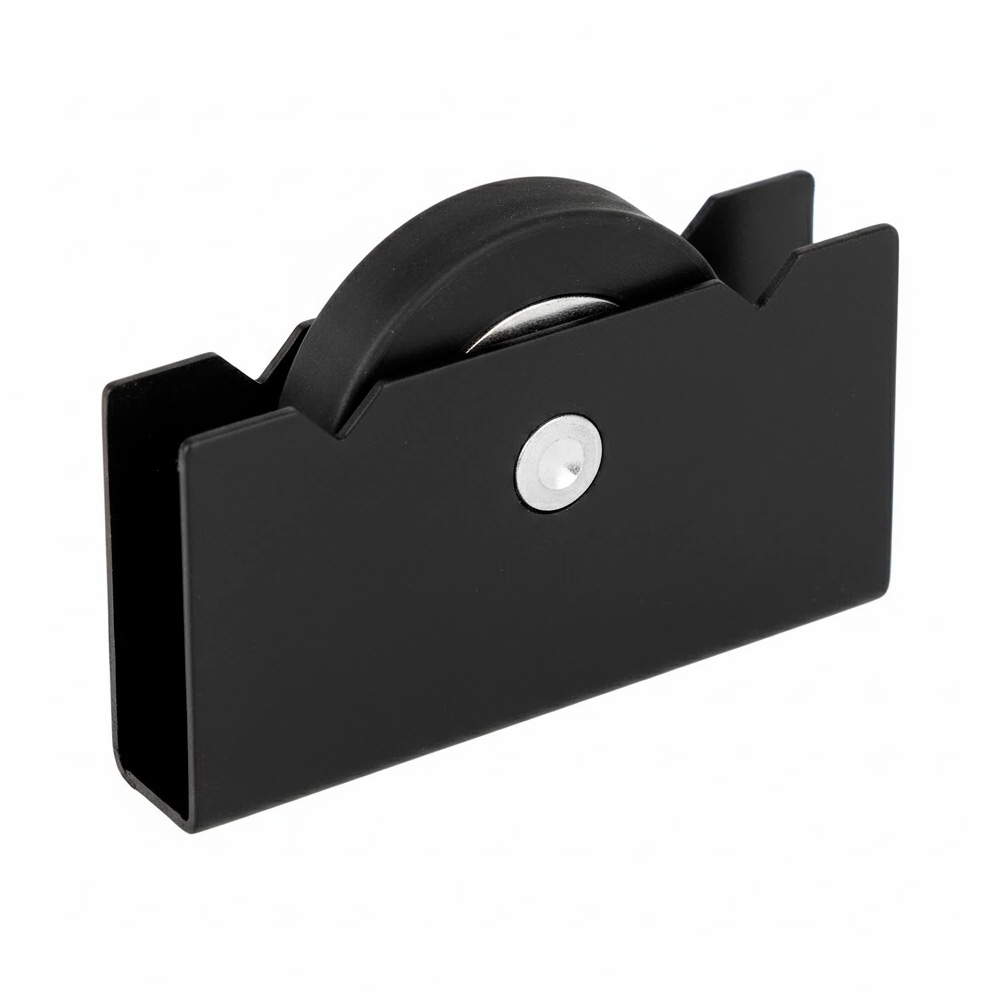 Carretilla P/Mosquitero