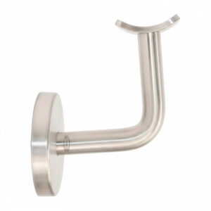 Conector Muro/Pasamanos Para Barandal