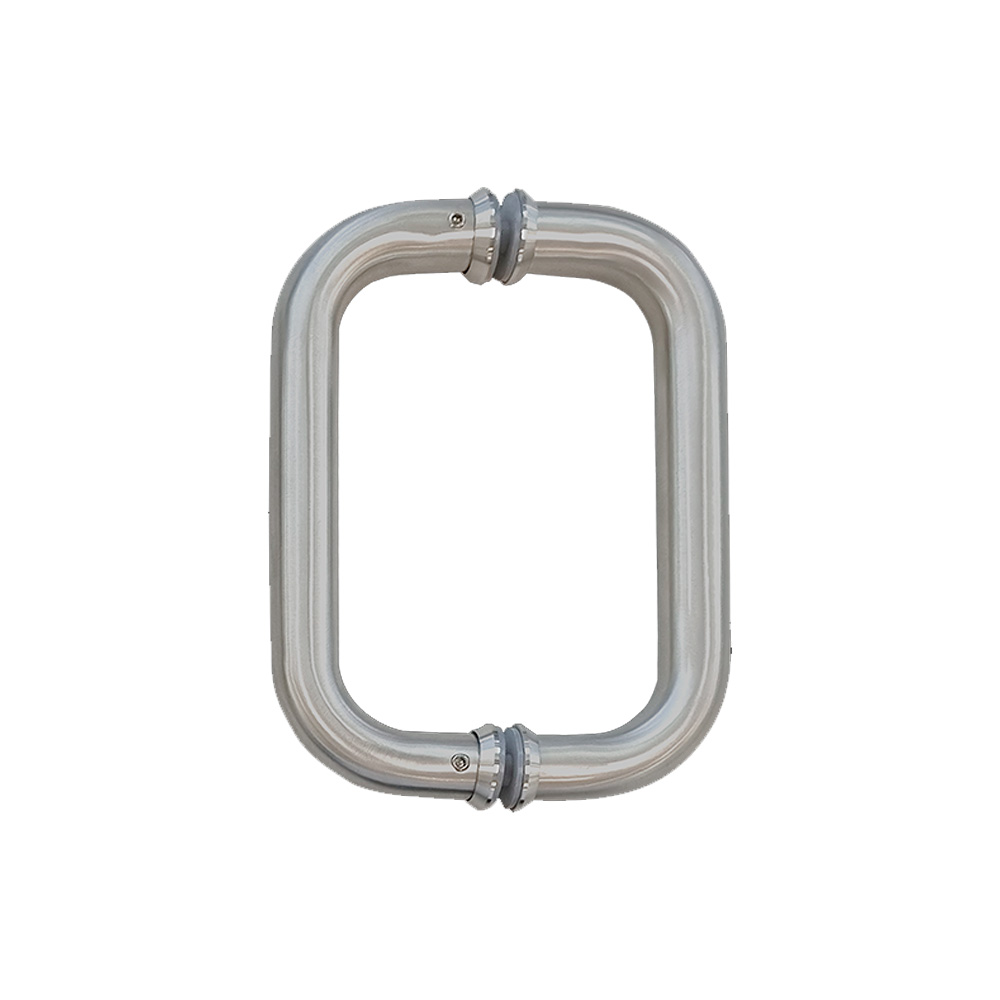 Jaladera Tipo "C" 19 x 170 Dawh