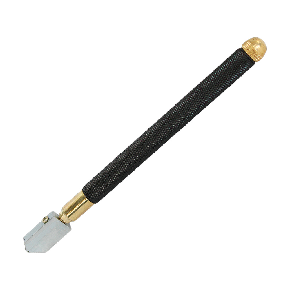 Corta Vidrio Marca Dawh