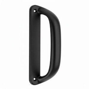 Jaladera Tirador Tipo Europeo