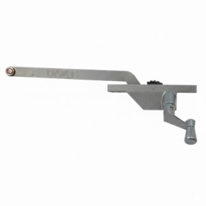 Operador Brazo Largo Dawh