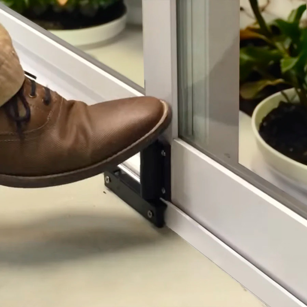 Contra para Seguro de Pie Herralum - Image 2