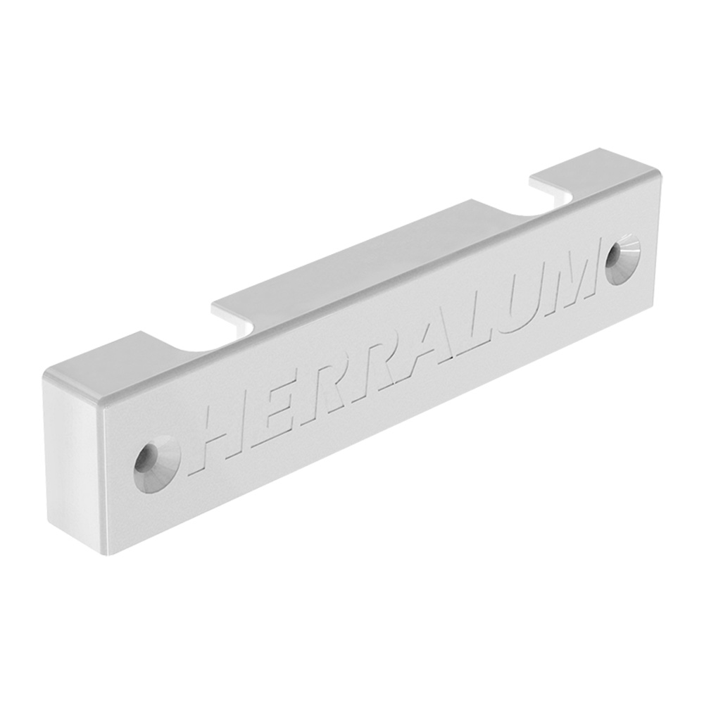 Contra para Seguro de Pie Herralum