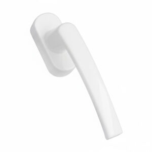 Manilla Multipunto Sin Llave