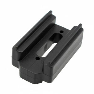 Calzo Chico Serie 80 (Bolsa 10 Pz)