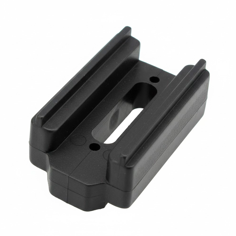 Calzo Chico Serie 80 (Bolsa 10 Pz)