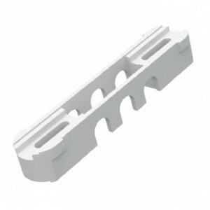 Calzo Grande Serie 150