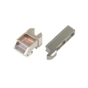 Kit de Enganche Para S150 Eurovent Premium