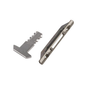 Kit de Enganche Para S80 Eurovent Premium