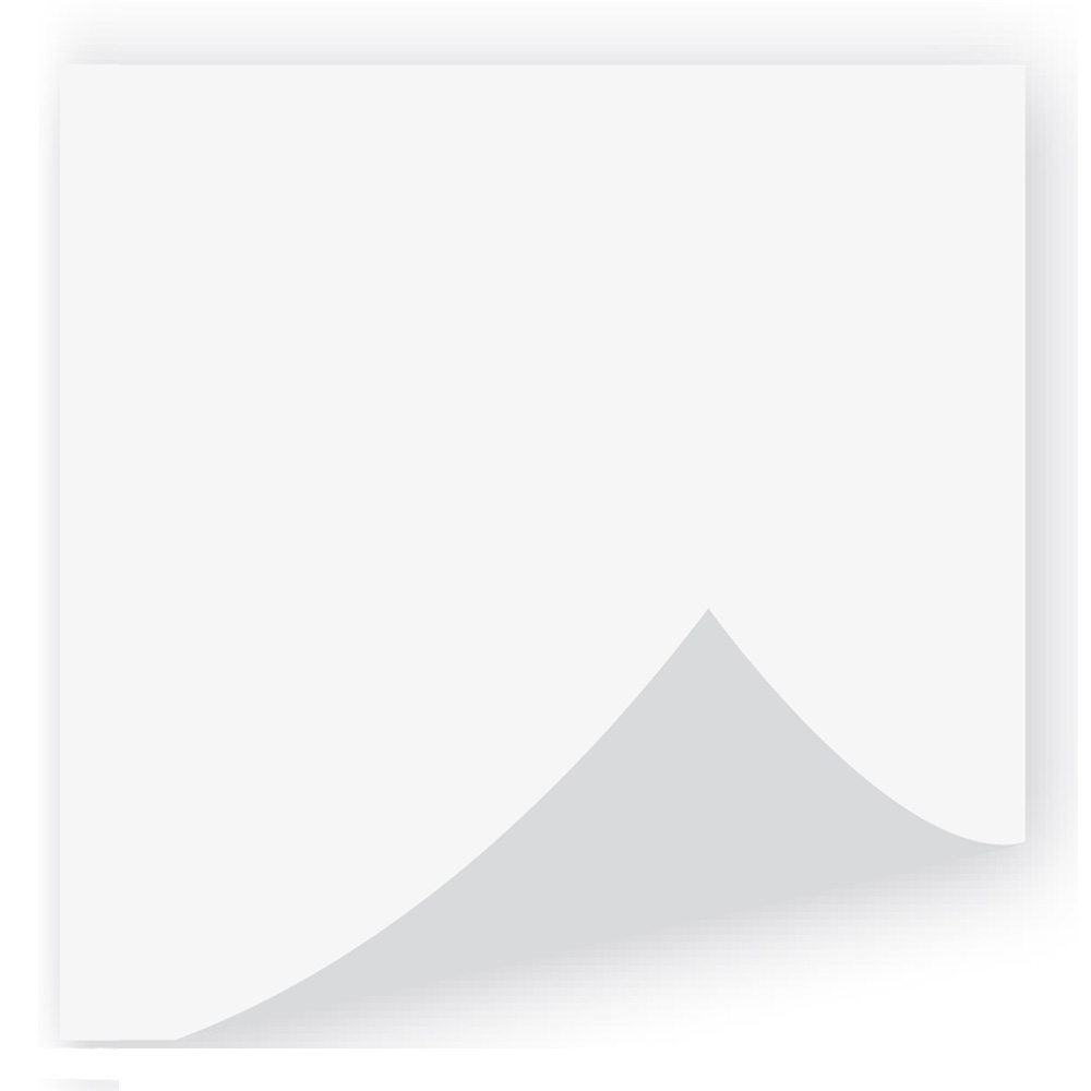 Película de Seguridad Transparente Herralum