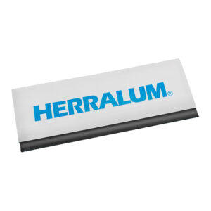 Espatula Para Aplicacion de Película