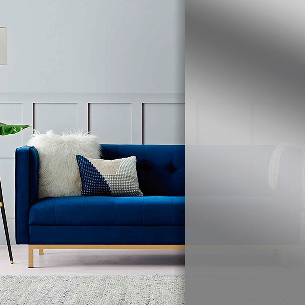 Película Reflecta Plata - Image 2