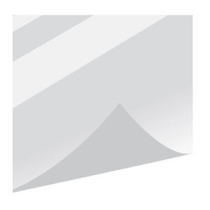 Película Reflecta Plata