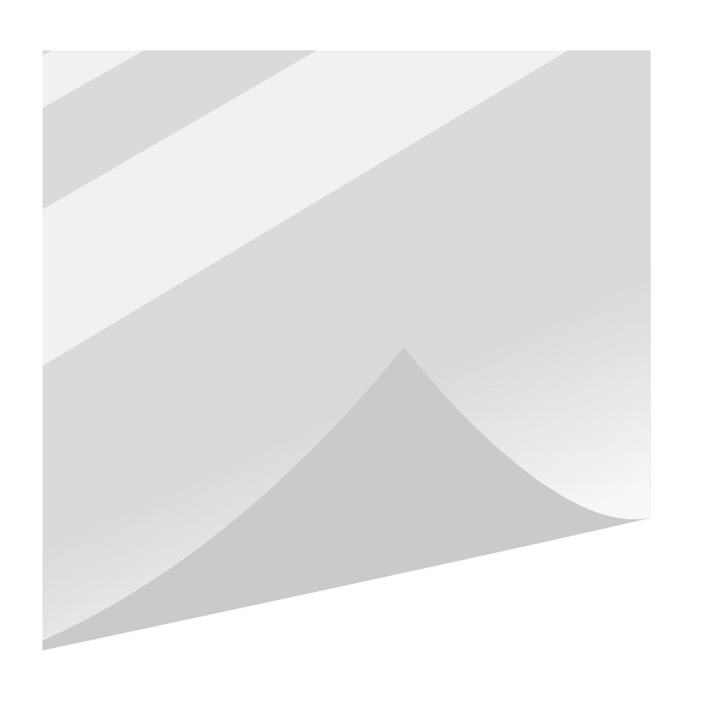 Película Reflecta Plata