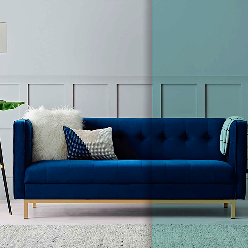 Película Inteligente con Nanocerámica - Image 2