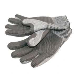 Guante Anti Corte Dawh