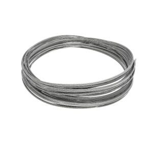 Cable Herrajes Jalisco de 2mm (Metro)