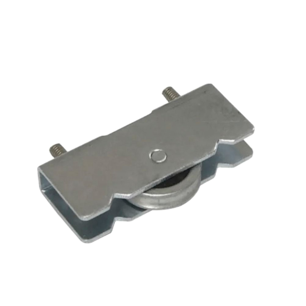 Carretilla P/Vitrina Lamina
