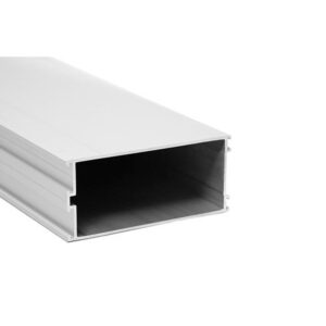Cerco Puerta Residencial S50