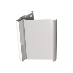 Jaladera Soporte P/Cancel de Baño