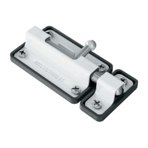 Pasador 5 cms Herralum