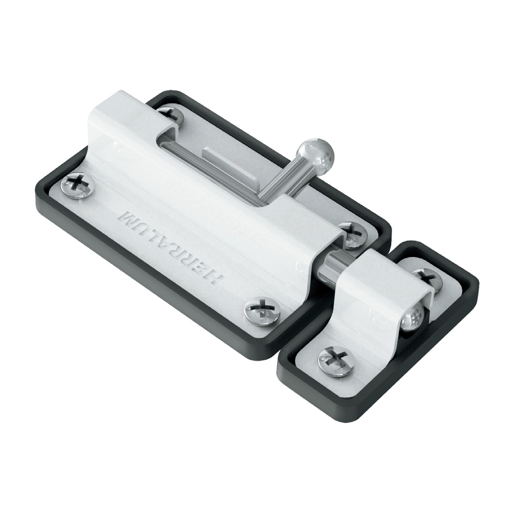 Pasador 5 cms Herralum