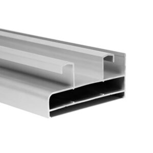Riel Doble S150