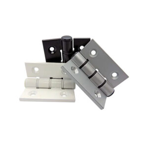 Bisagra Tipo Libro 2 x 2 Importada AGM