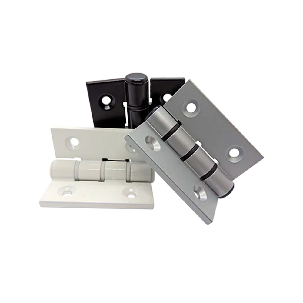 Bisagra Tipo Libro 2 x 2 Importada AGM